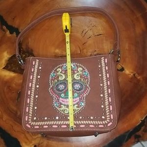 Bags it's new  never use